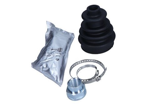 Original maxgear bellows set - original,