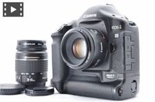 [NMINT] Canon EOS-1D Mark II +
