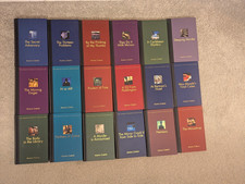 Agatha Christie Hardback Miss