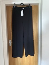 Frank Lyman Gorgeous Black