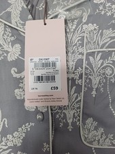 Laura Ashley New Pyjamas Size