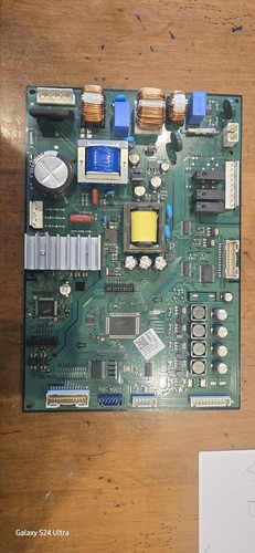 Samsung fridge freezer main - samsung,