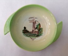 Carlton Ware Empire Exhibition