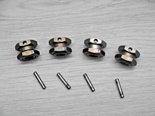 TLR Losi 8ight 2.0 EU Hex Pin