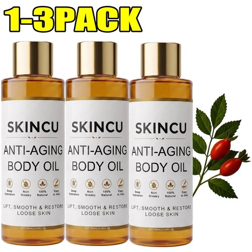 Skincu anti aging body - skincu, anti-aging