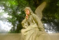 Petzval Modification Helios 44