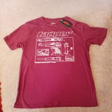 Nintendo nes zapper mens - nes,