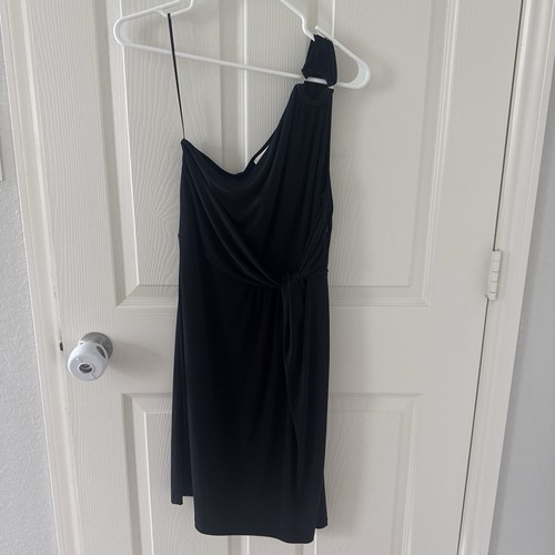 Michael kors - michael, black
