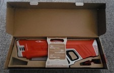 Spyra Three (3) Water Gun -