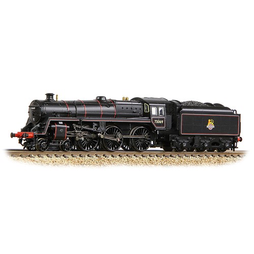 Graham farish 372 - farish, n