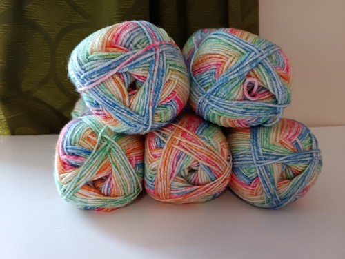 Cygnet tickly tots double - cygnet,