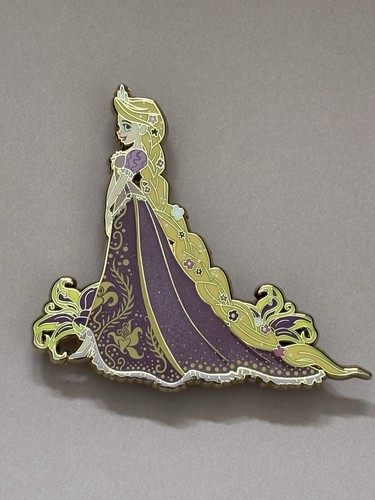 Tangled rapunzel fantasy - fantasy, pin