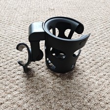 iCandy Cup Holder With Bracket
