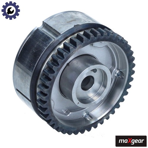 Camshaft adjuster 2498 for - 54-2498,