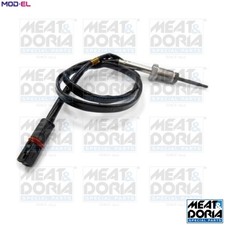 SENSOR EXHAUST GAS TEMPERATURE