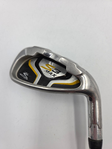 Demo cobra max 7 - cobra,