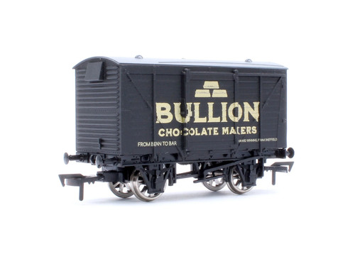 Dapol pre owned bullion - dapol,