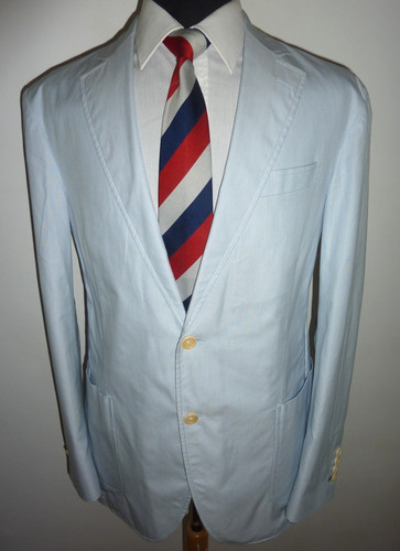 Charles tyrwhitt boating - charles,