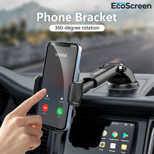 360 car phone holder - phone,
