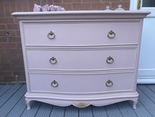 Stunning Willis & Gambier 3