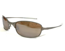 Vintage Oakley Sunglasses