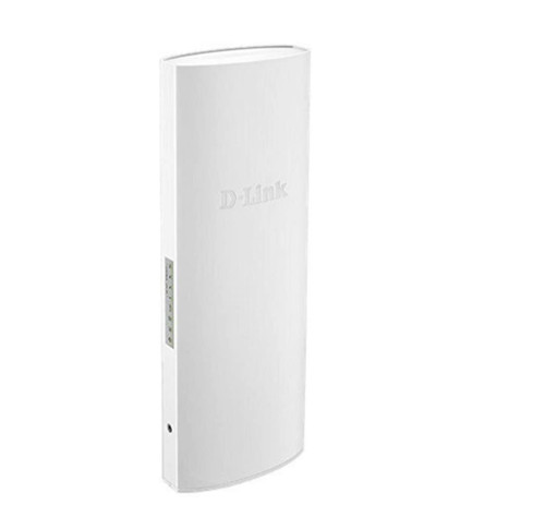 Access point link dwl - access, dwl-6700ap