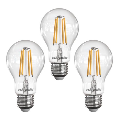 Paul russell e27 edison - paul,