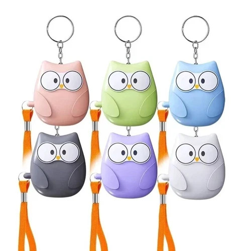 Rechargeable battery personal - rechargeable,