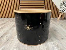 TAMA Superstar Tom Drum Shell