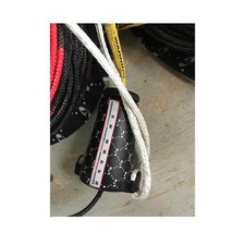 Hyperlite Nfinite Wakeboard