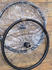Fulcrum metal 5 650b - e-metal,