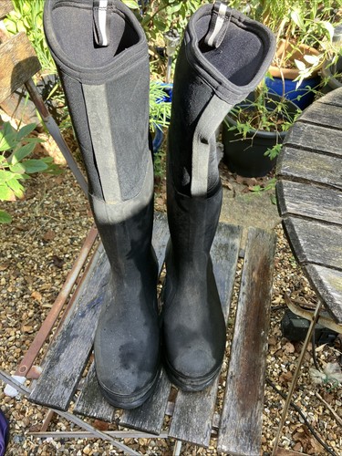 Muck boot company - muck,
