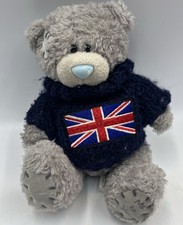 Me To You Bear -  Carte