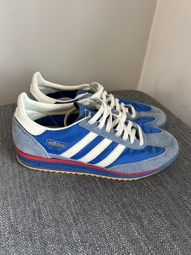 Adidas originals sl72 - originals, rs