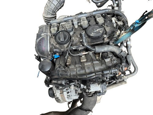 2011 audi 1 8 - audi, 1.8