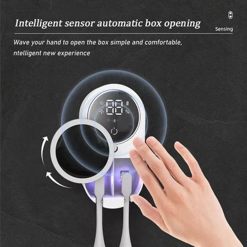 Woniko smart induction - woniko,