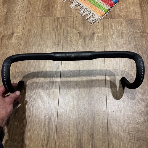 42cm specialized works - specialized, s-works