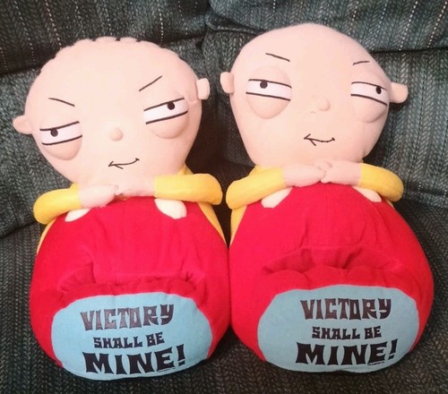 Family guy stewie - family,