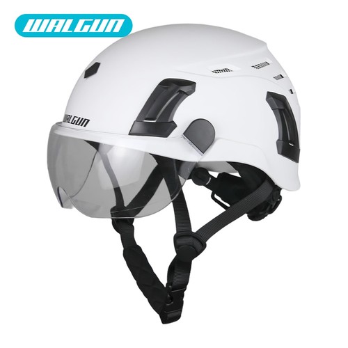 Walgun k202 safety - k202,