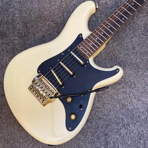 Ibanez roadstar series - ibanez,