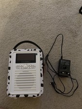 Lulu Guinness DAB/DAB+