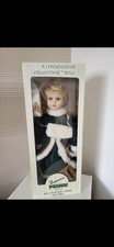 Vintage seymour mann - vintage,