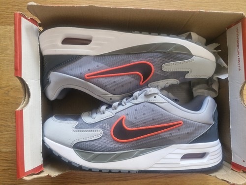 Nike air max solo - max, (gs)