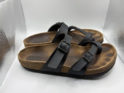 Birkenstock betula mayari - betula,
