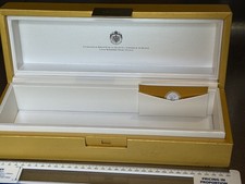 Cristal louis roederer - cristal,
