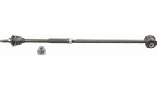 REAR ADJUSTABLE STABILISER BAR