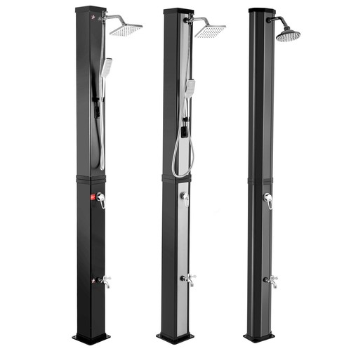 Vevor 35l 40l - 40l, heated