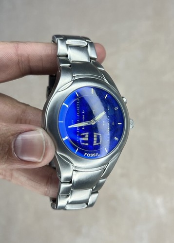 Super rare y2k - rare,