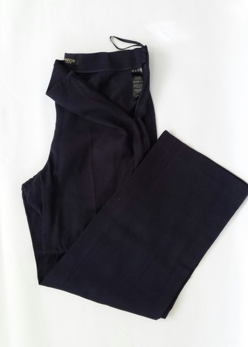 Women precis linen cotton - women's, linen/cotton