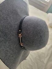 Beautiful ladies hats wedding races- 100% Wool